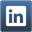 linkedin - Center for Medical Weight Loss