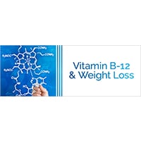 Vitamin B-12 & Weight Loss | OC Weight Loss Doctor