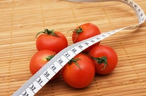 Center for Medical Weight Loss by Orange County Weight Loss 1 300x199 - Center for Medical Weight Loss