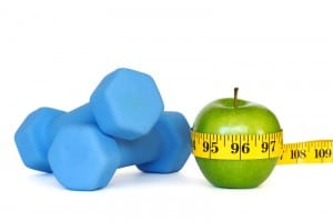 Center for Medical Weight Loss by Orange County Weight Loss 2 300x199 - Center for Medical Weight Loss