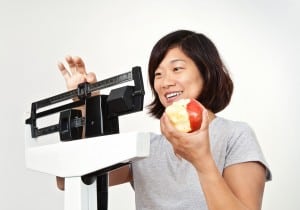 Medical Weight Loss Diet by Orange County Weight Loss Doctor 3 300x210 - Medical Weight Loss Diet
